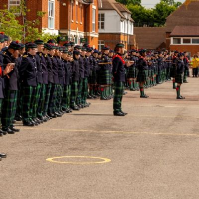 Patrons Parade 2019_93(1)